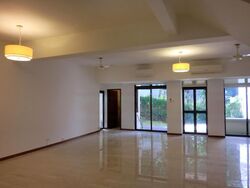 The Balmoral (D10), Condominium #449842921